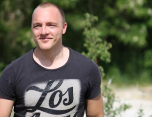 Felix Kummer Felix Kummer