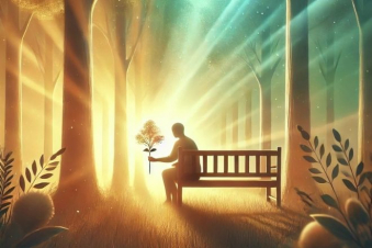 Trauertherapie Trauertherapie