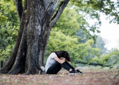 depressionen depressionen