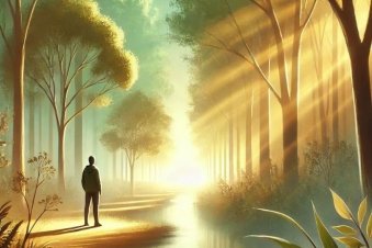 Posttraumatische Belastungsstörungen