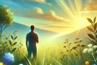 Psychosomatische Erkrankungen